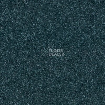 Ковровая плитка Modulyss Force Force 512 фото 1 | FLOORDEALER